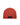 Peuterey CAPPELLI Arancione