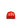 Dsquared2 CAPPELLI Rosso