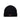 Peuterey CAPPELLI Blu