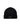 Peuterey CAPPELLI Blu
