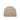 Peuterey CAPPELLI Beige