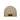 Peuterey CAPPELLI Beige