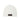 Peuterey CAPPELLI Bianco