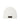 Peuterey CAPPELLI Bianco