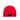 Peuterey CAPPELLI Rosso