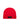 Peuterey CAPPELLI Rosso