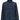 Refrigiwear GIUBBOTTI Blu