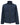 Refrigiwear GIUBBOTTI Blu