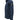 Refrigiwear GIUBBOTTI Blu