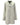 Refrigiwear GIUBBOTTI Beige