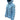 Refrigiwear GIUBBOTTI Blu