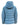 Refrigiwear GIUBBOTTI Blu