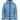 Refrigiwear GIUBBOTTI Blu