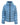 Refrigiwear GIUBBOTTI Blu
