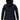 Refrigiwear GIUBBOTTI Blu