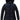 Refrigiwear GIUBBOTTI Blu