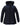 Refrigiwear GIUBBOTTI Blu
