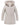 Refrigiwear GIUBBOTTI Beige