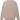 Refrigiwear MAGLIONCINI Beige