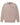 Refrigiwear MAGLIONCINI Beige
