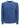 Refrigiwear MAGLIONCINI Blu