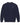 Refrigiwear MAGLIONCINI Blu