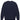 Refrigiwear MAGLIONCINI Blu