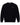 Refrigiwear MAGLIONCINI Nero