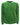 Refrigiwear MAGLIONCINI Verde