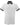Versace Jeans Couture POLO Bianco