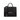 John Richmond BORSE A SPALLA Nero