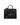 John Richmond BORSE A SPALLA Nero