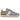 Saucony SNEAKERS Grigio