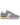 Saucony SNEAKERS Grigio