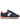Saucony SNEAKERS Blu