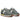 Saucony SNEAKERS Verde