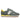 Saucony SNEAKERS Verde
