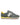 Saucony SNEAKERS Verde