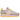 Saucony SNEAKERS Grigio