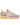 Saucony SNEAKERS Grigio