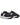 Saucony SNEAKERS Nero