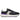 Saucony SNEAKERS Nero
