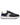 Saucony SNEAKERS Nero