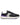 Saucony SNEAKERS Nero