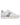 Saucony SNEAKERS Bianco