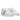 Saucony SNEAKERS Bianco