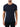 Emporio Armani T-SHIRT Blu