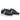 Saucony SNEAKERS Nero