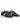 Saucony SNEAKERS Nero