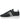 Saucony SNEAKERS Nero